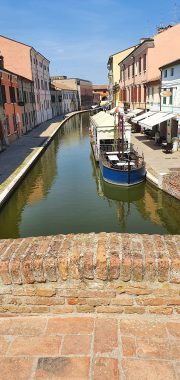 Comacchio (1/30)